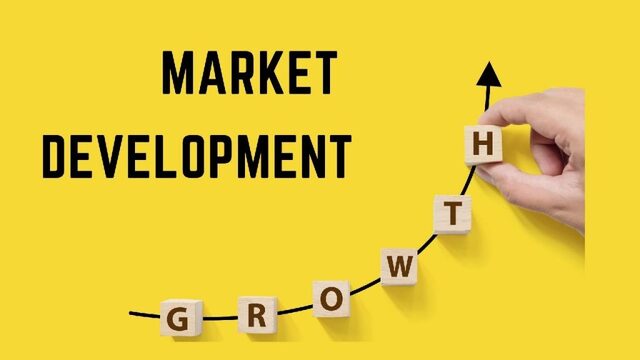 Market Development sebagai Strategi Pertumbuhan Bisnis