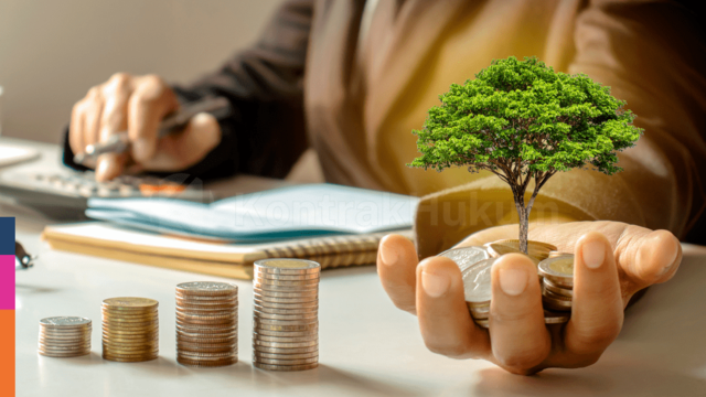 6 Peluang Bisnis yang Menjanjikan di Tahun 2026