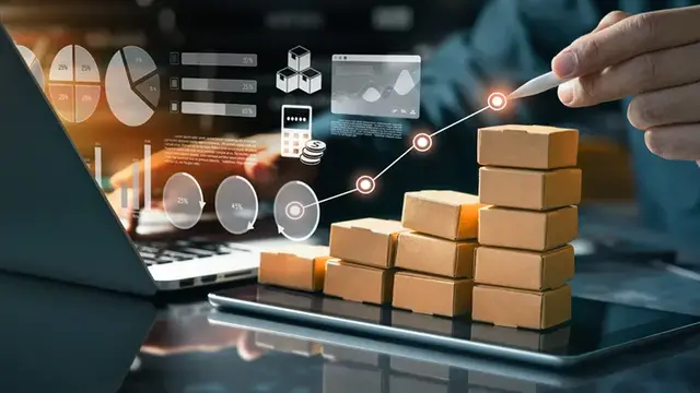10 Produk Keseharian dengan Margin Keuntungan Tinggi